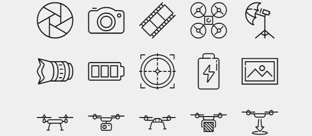 https://www.3dhub.fr/wp-content/uploads/2018/02/langing-icons.png