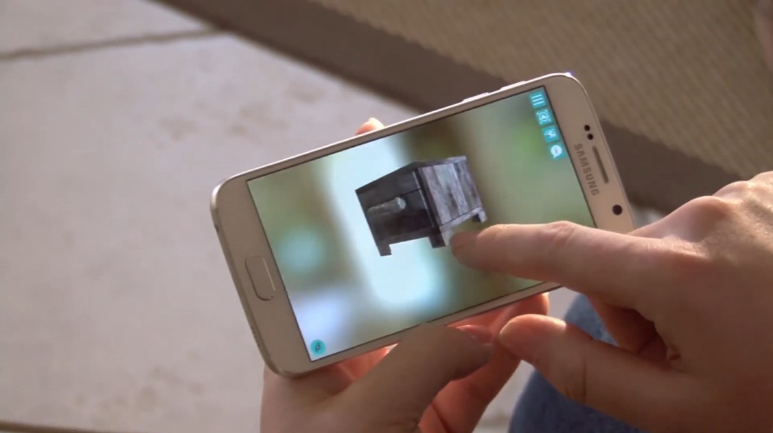 App client https://www.3dhub.fr/wp-content/uploads/2022/12/app-client.jpg