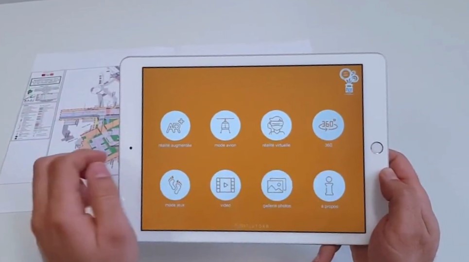 App Commerciale https://www.3dhub.fr/wp-content/uploads/2022/12/app-commerc.jpg